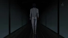 Sankarea episodio 11