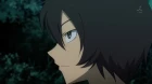 Sankarea episodio 3