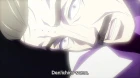 Sankarea episodio 4