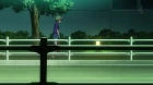 Sankarea episodio 7