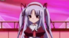 11eyes OVA episodio 1