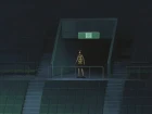 Prince of Tennis: The National Tournament episodio 8