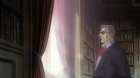 Gungrave episodio 11