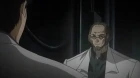 Gungrave episodio 12