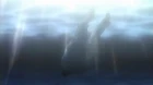 Gungrave episodio 13