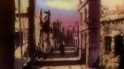 Gungrave episodio 18