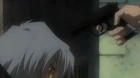 Gungrave episodio 20