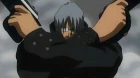 Gungrave episodio 21