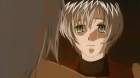 Gungrave episodio 24