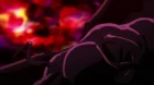 Haiyore! Nyaruko-san episodio 1