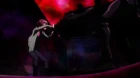 Haiyore! Nyaruko-san episodio 2