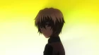 Tasogare Otome x Amnesia episodio 1
