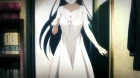Tasogare Otome x Amnesia episodio 10