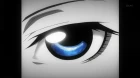 Tasogare Otome x Amnesia episodio 3