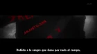 Tasogare Otome x Amnesia episodio 6