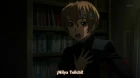 Tasogare Otome x Amnesia episodio 8