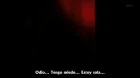 Tasogare Otome x Amnesia episodio 9