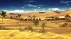 Jormungand episodio 3