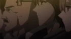 Jormungand episodio 4