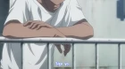 Jormungand episodio 5