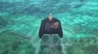 Jormungand episodio 9