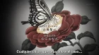 Nazo no Kanojo X episodio 1
