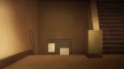 Nazo no Kanojo X episodio 3