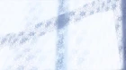 Nazo no Kanojo X episodio 9