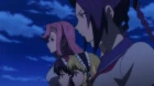 Maken-Ki! episodio 10