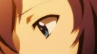 Maken-Ki! episodio 11
