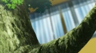 Maken-Ki! episodio 2