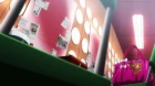 Maken-Ki! episodio 7