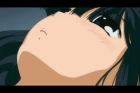 Kodomo no Jikan episodio 3