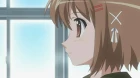 Shakugan no Shana II episodio 10