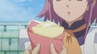 Shakugan no Shana II episodio 12