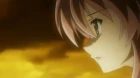 Shakugan no Shana II episodio 15