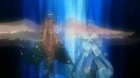 Shakugan no Shana II episodio 24