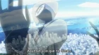 Shakugan no Shana II episodio 9