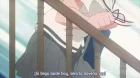 Hatsukoi Limited: Gentei Shoujo episodio 1