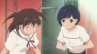 Hatsukoi Limited: Gentei Shoujo episodio 2
