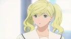 Hatsukoi Limited: Gentei Shoujo episodio 3
