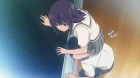Hatsukoi Limited: Gentei Shoujo episodio 4