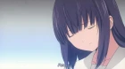 Hatsukoi Limited: Gentei Shoujo episodio 5
