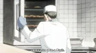 Nodame Cantabile Finale Special episodio 1
