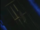 Cowboy Bebop episodio 11