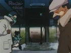 Cowboy Bebop episodio 12