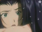 Cowboy Bebop episodio 13