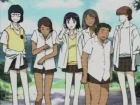 Cowboy Bebop episodio 18