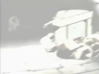 Cowboy Bebop episodio 20
