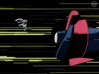 Cowboy Bebop episodio 21